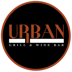 Urban Grill & Wine Bar